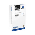 Cartouche noir Epson T907140