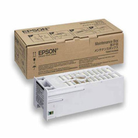 Récupérateur compatible 6997