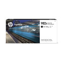 Cartouche noir HP T0B30A