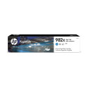 Cartouche cyan HP T0B27A