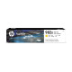 Cartouche jaune HP T0B29A