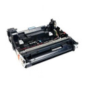 Tambour noir Kyocera 302T693031 DK-3190