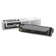 Toner noir Kyocera 1T02R50NL0