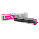 Toner magenta Kyocera 1T02R5BNL0