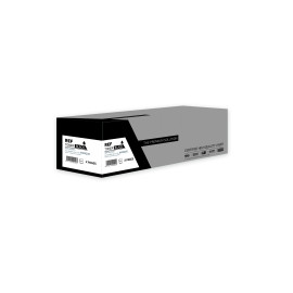 Toner noir HP W1530X, 153X
