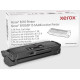 Toner noir HP 006R04961