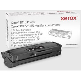Toner noir HP 006R04961