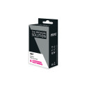 Cartouche magenta compatible C13T13X340