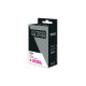 Cartouche magenta compatible C13T14B340