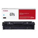 Toner cyan compatible 6364C002