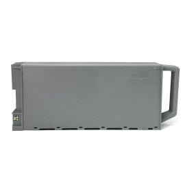 Récupérateur compatible C13S210115