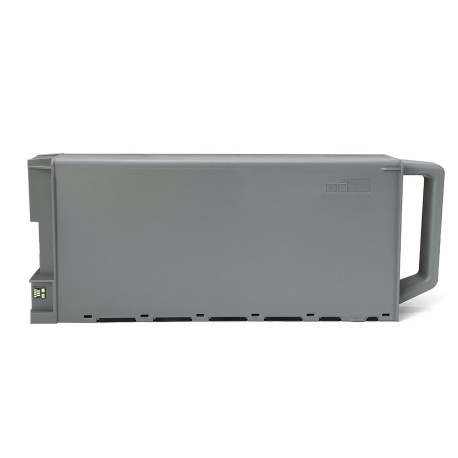 Récupérateur compatible C13S210115