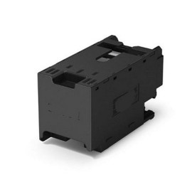 Récupérateur compatible C12C938211