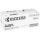Toner noir Kyocera 1T02Z00NL0, TK-5380BK