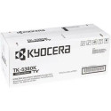 Toner noir Kyocera 1T02Z00NL0, TK-5380BK