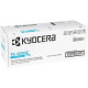 Toner jaune Kyocera 1T02Z0CNL0, TK-5380C