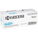 Toner jaune Kyocera 1T02Z0CNL0, TK-5380C