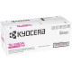 Toner jaune Kyocera 1T02Z0BNL0, TK-5380M