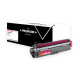 Toner magenta compatible TN-246