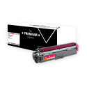 Toner magenta compatible TN-246