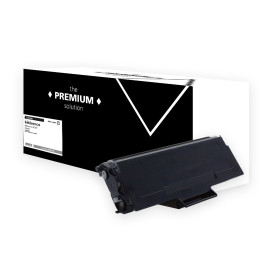 Toner noir compatible TN-3390