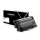 Toner noir compatible TN-3600XL