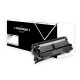 Toner noir compatible TN-625XLBK