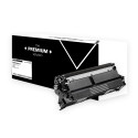 Toner noir compatible TN-625XLBK