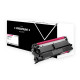 Toner magenta compatible TN-625XLM