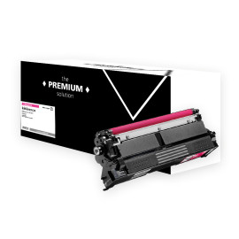 Toner magenta compatible TN-625XLM