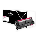 Toner magenta compatible TN-625XXLM