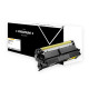 Toner jaune compatible TN-625XXLY