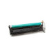 Tambour noir compatible 2101B002