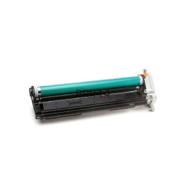 Tambour noir compatible 2101B002