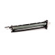 Tambour noir compatible CVEX3 , 6648A003