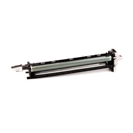 Tambour noir compatible CVEX3 , 6648A003