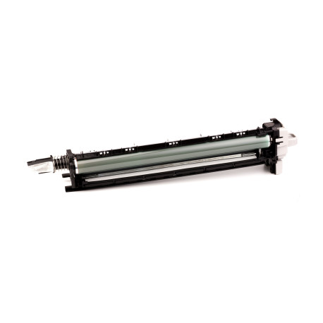 Tambour noir compatible CVEX3 , 6648A003