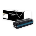 Toner jaune compatible 5103C002