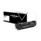 Toner noir compatible 5648C002