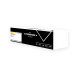 Toner jaune compatible 6362C002