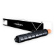 Toner noir compatible CEXV32, 2786B002