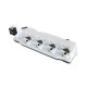 Récupérateur compatible FM0-0015-000