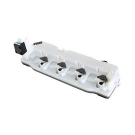 Récupérateur compatible FM0-0015-000