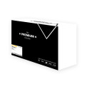 Toner jaune compatible W9242MC