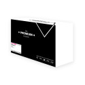 Toner magenta compatible W9243MC