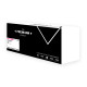 Toner magenta compatible 1T02Z0BNL0, TK-5380M