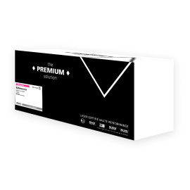 Toner magenta compatible 1T02Z0BNL0, TK-5380M