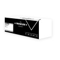 Toner noir compatible E250A11P, E250H11N