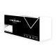 Toner noir compatible B282000
