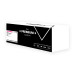 Toner magenta compatible 20N20M0
